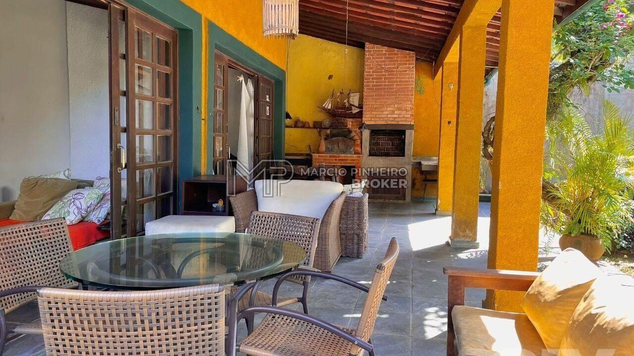 Casa — foto 10 de 34