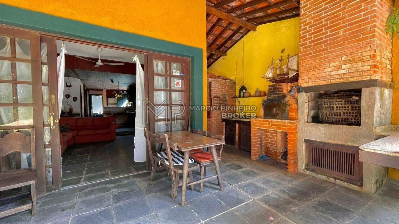 Casa — foto 11 de 34