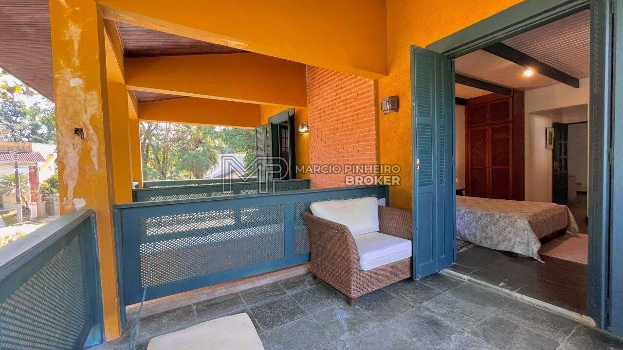 Casa — foto 13 de 34