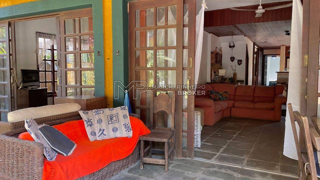 Casa — foto 4 de 34