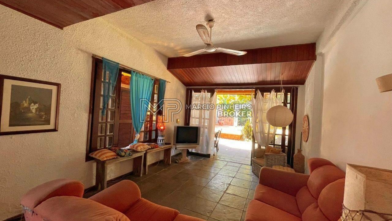 Casa — foto 5 de 34