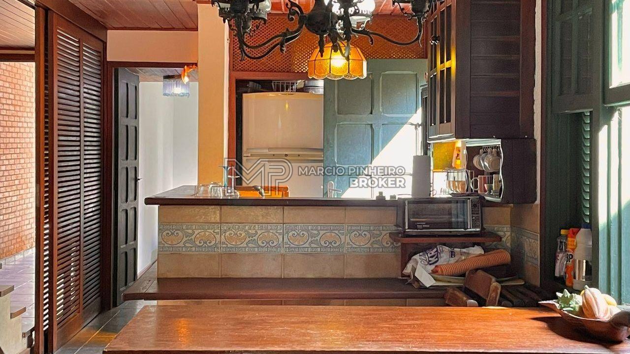 Casa — foto 9 de 34