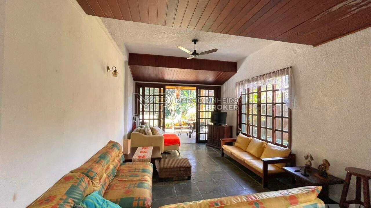 Casa — foto 2 de 34
