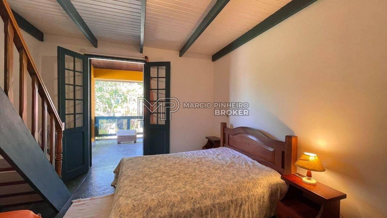 Casa — foto 21 de 34