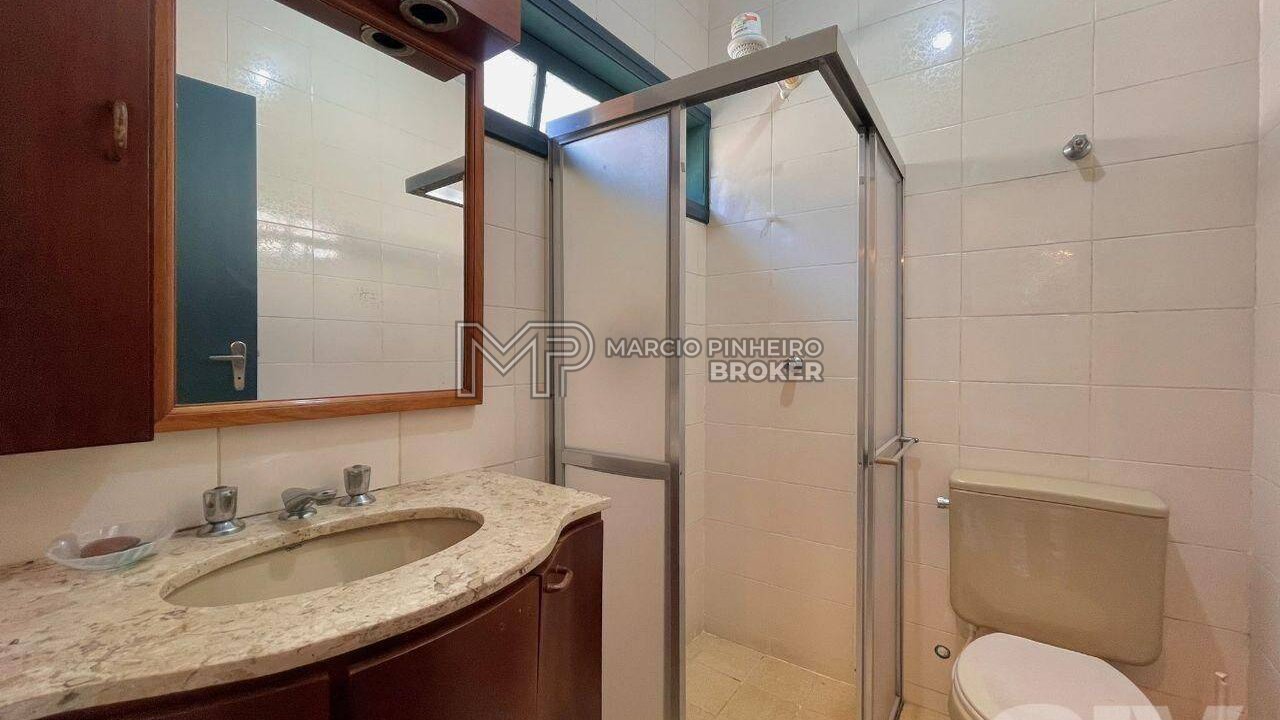Casa — foto 27 de 34