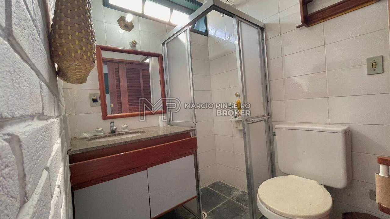 Casa — foto 29 de 34