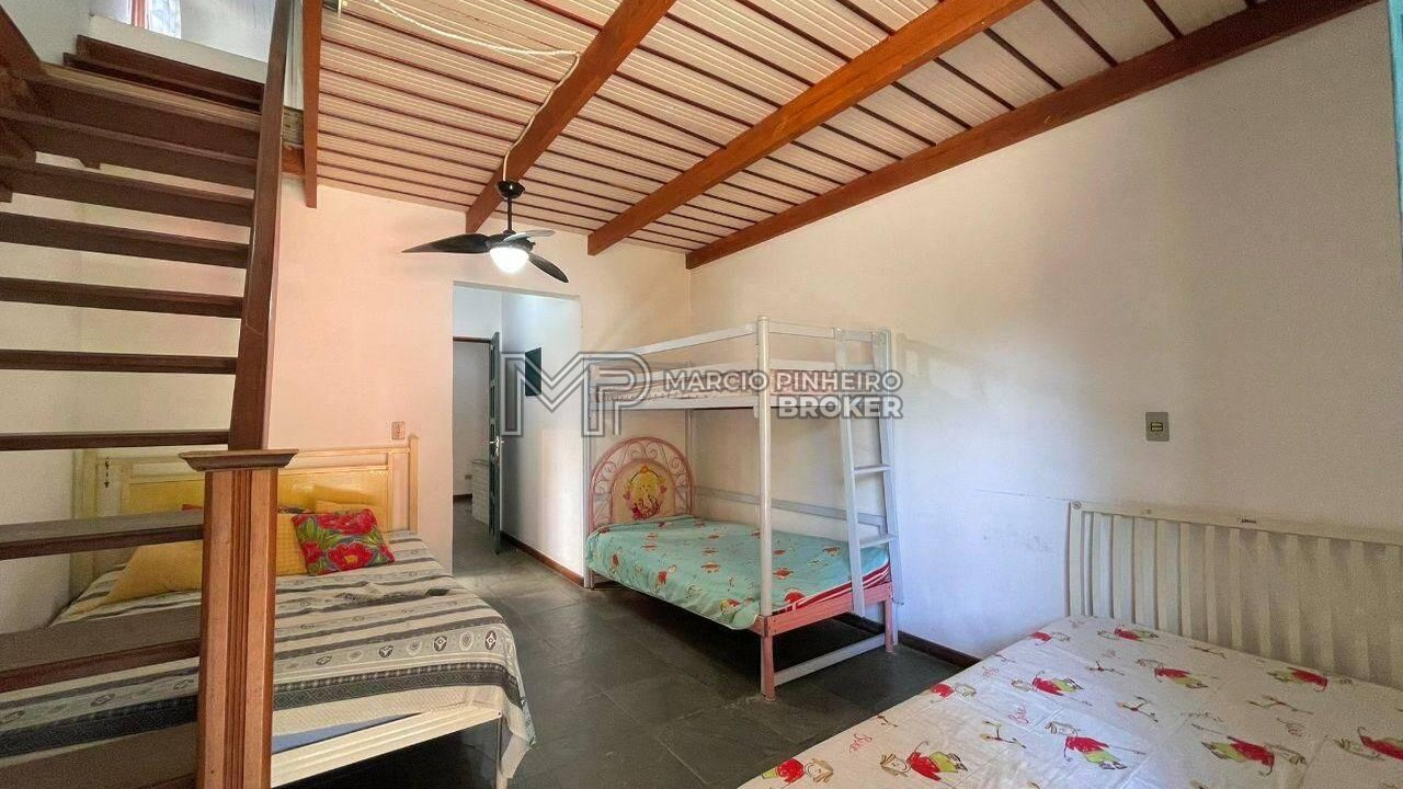 Casa — foto 24 de 34