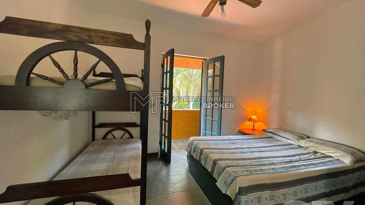 Casa — foto 25 de 34