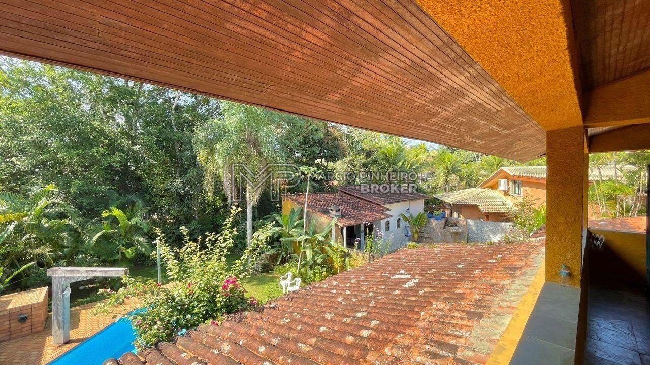 Casa — foto 15 de 34