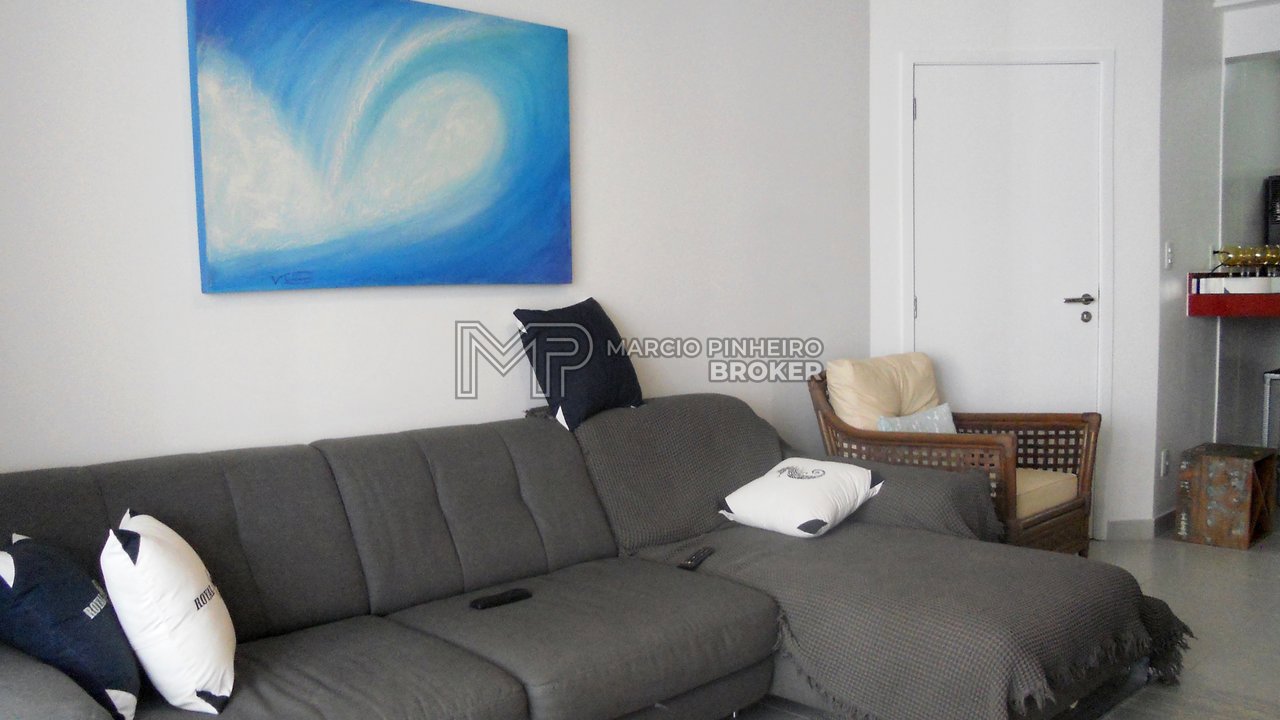 Apartamento — foto 2 de 31