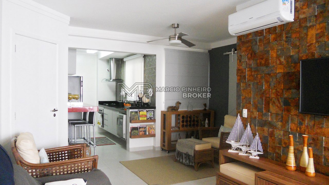 Apartamento — foto 4 de 31