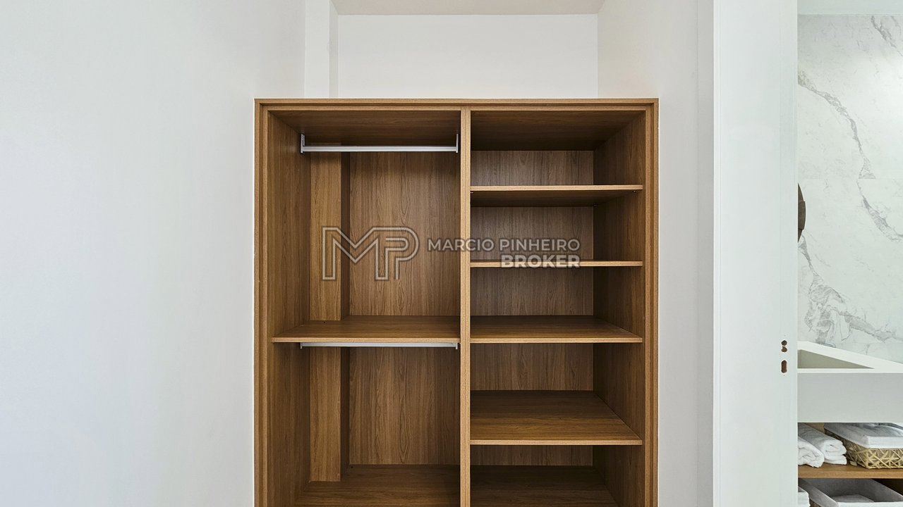 Casa — foto 45 de 49