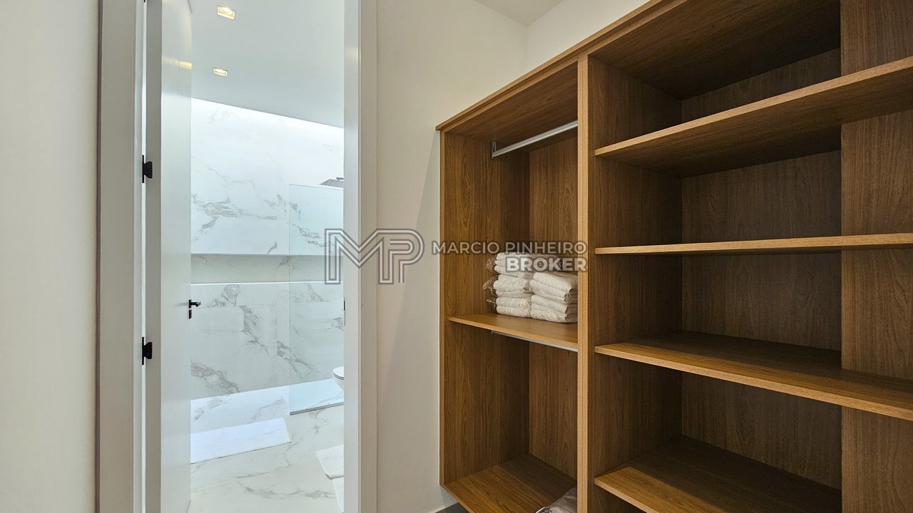 Casa — foto 46 de 49