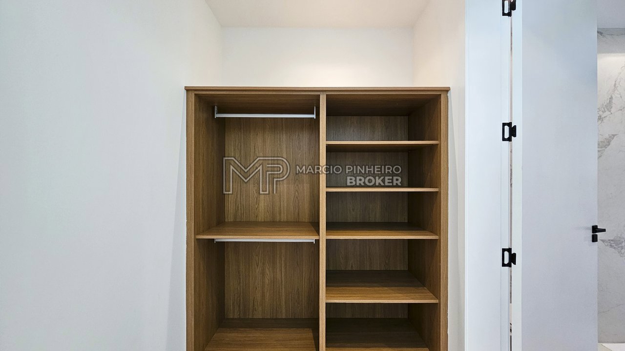 Casa — foto 48 de 49