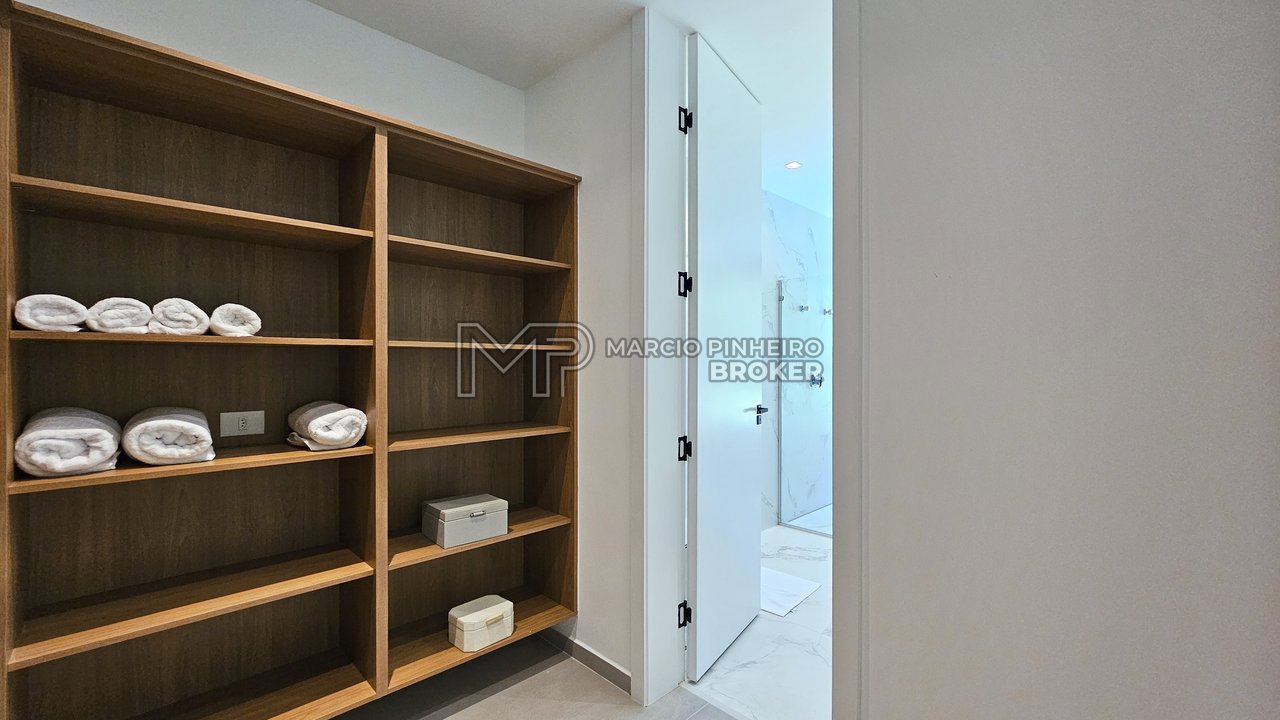 Casa — foto 49 de 49