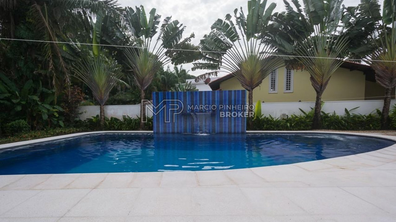 Casa — foto 22 de 43
