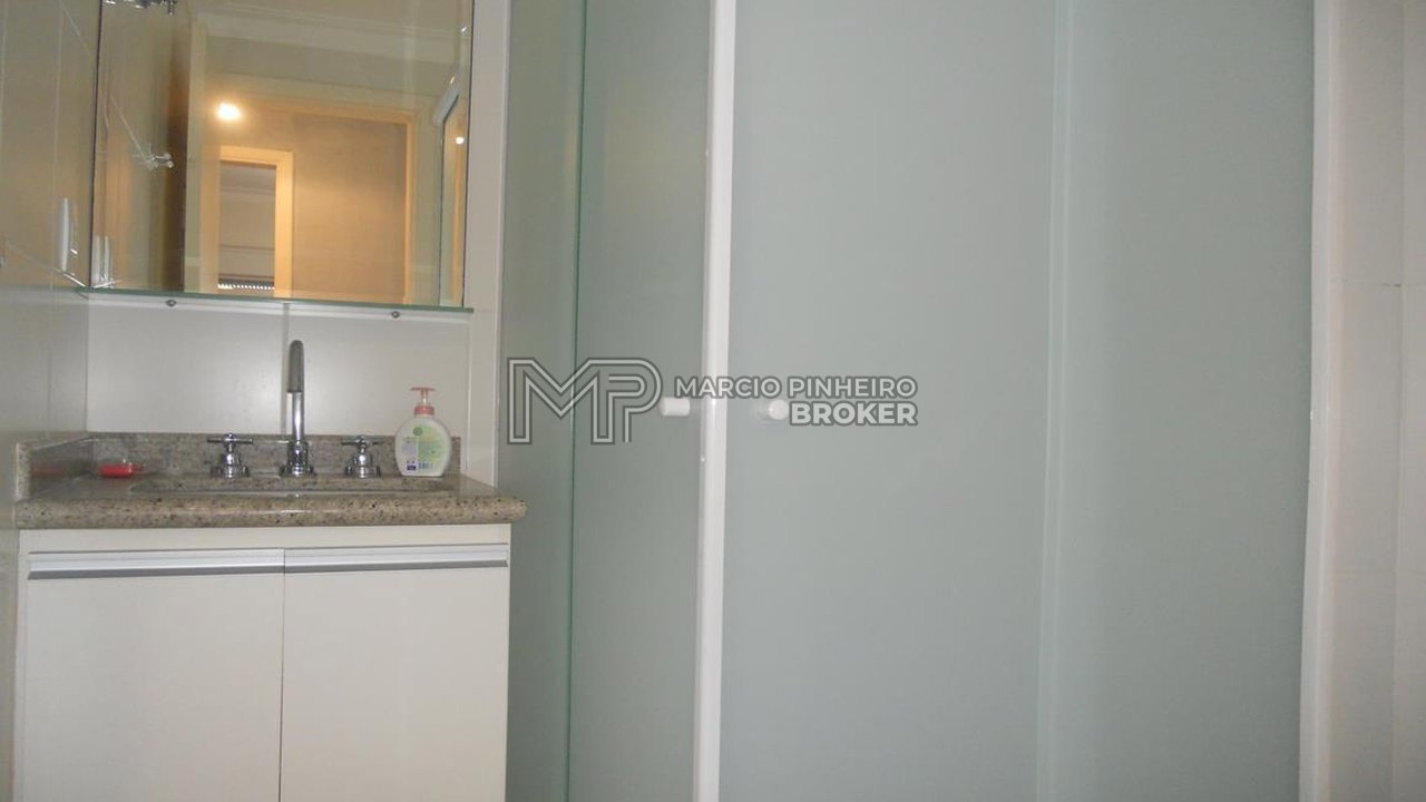 Apartamento — foto 10 de 29