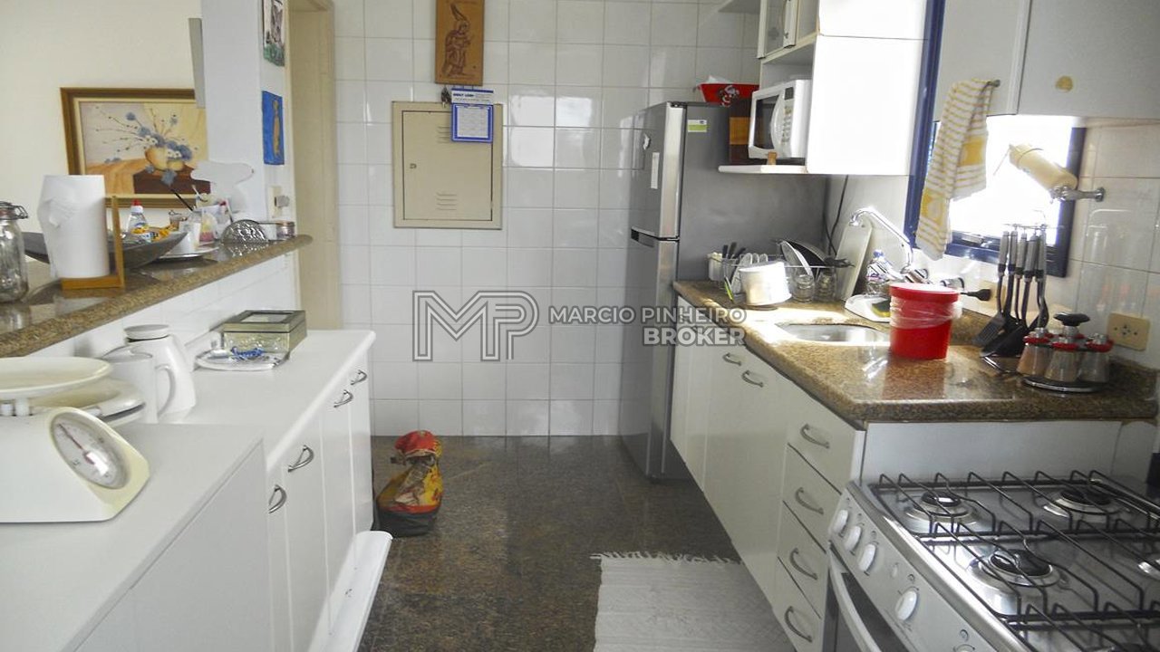 Apartamento — foto 10 de 37