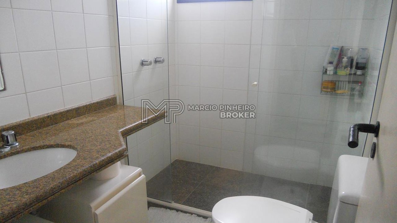 Apartamento — foto 18 de 37