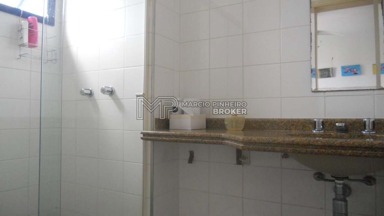 Apartamento — foto 21 de 37