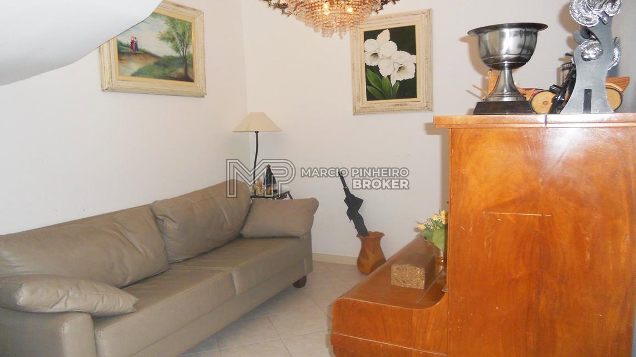 Apartamento — foto 4 de 37