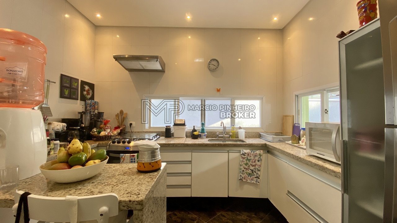 Casa — foto 10 de 30