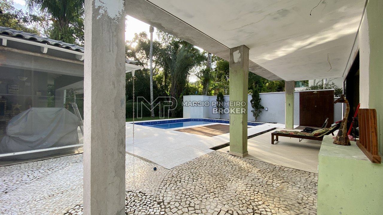 Casa — foto 16 de 30