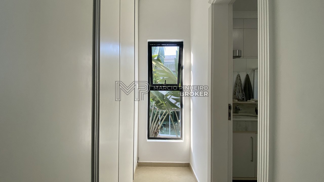 Casa — foto 8 de 30