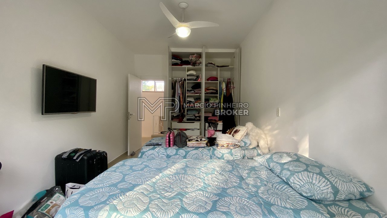 Casa — foto 22 de 30