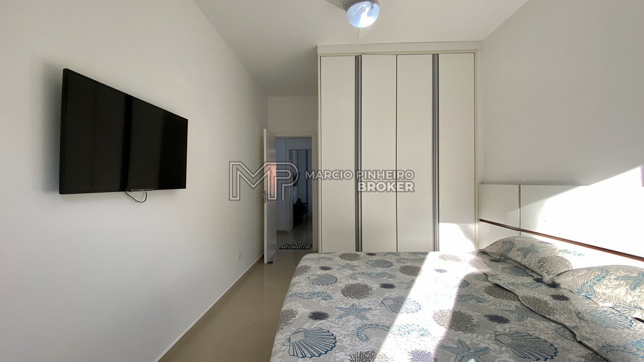 Casa — foto 20 de 30