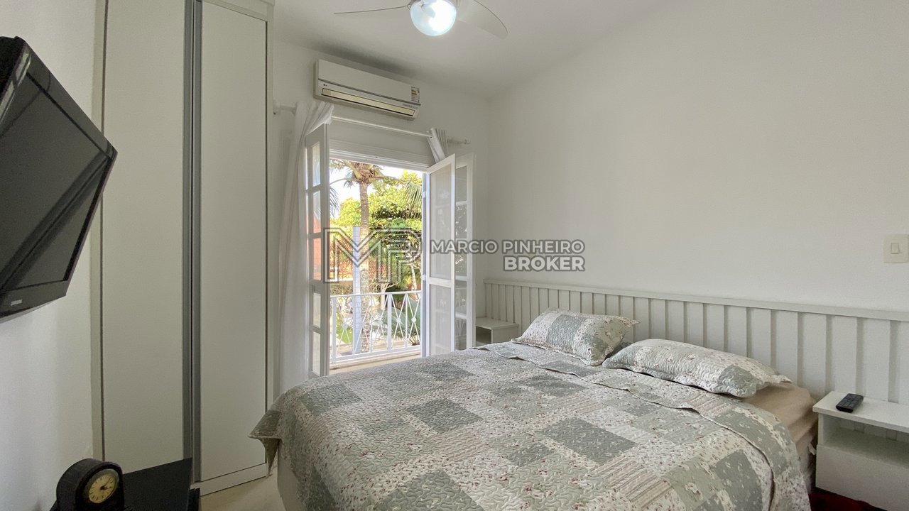 Casa — foto 19 de 30
