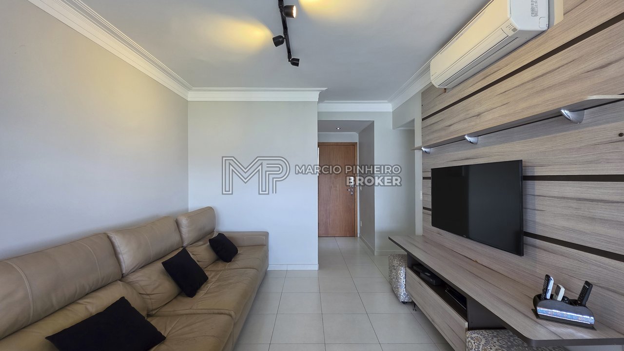 Apartamento — foto 4 de 57