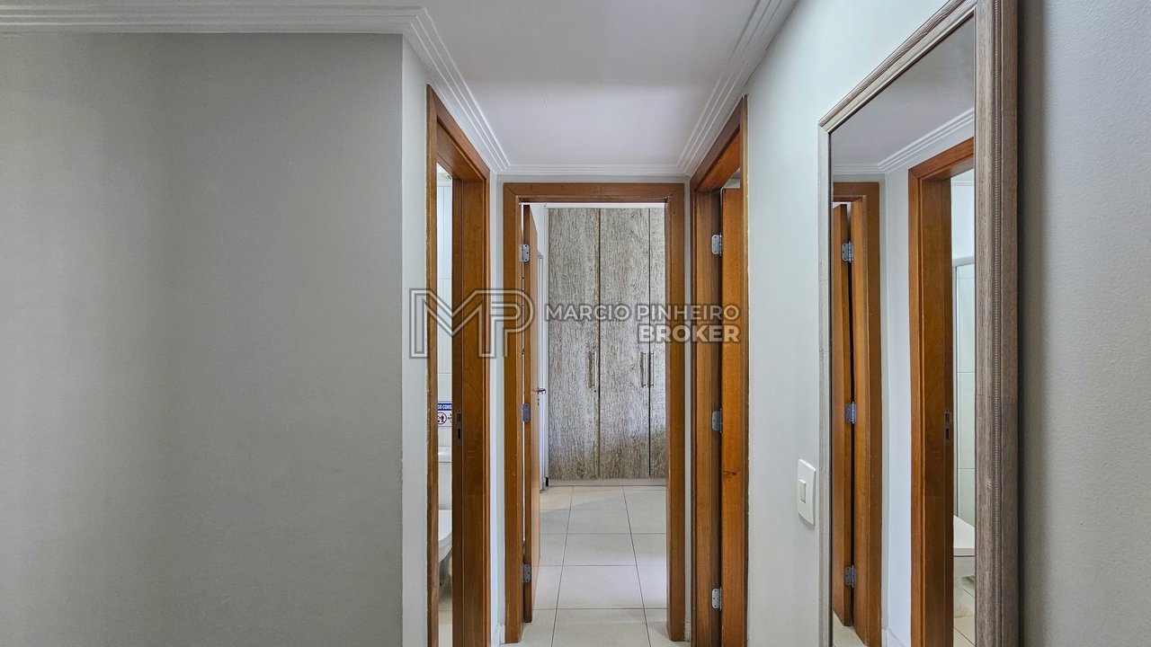 Apartamento — foto 6 de 57