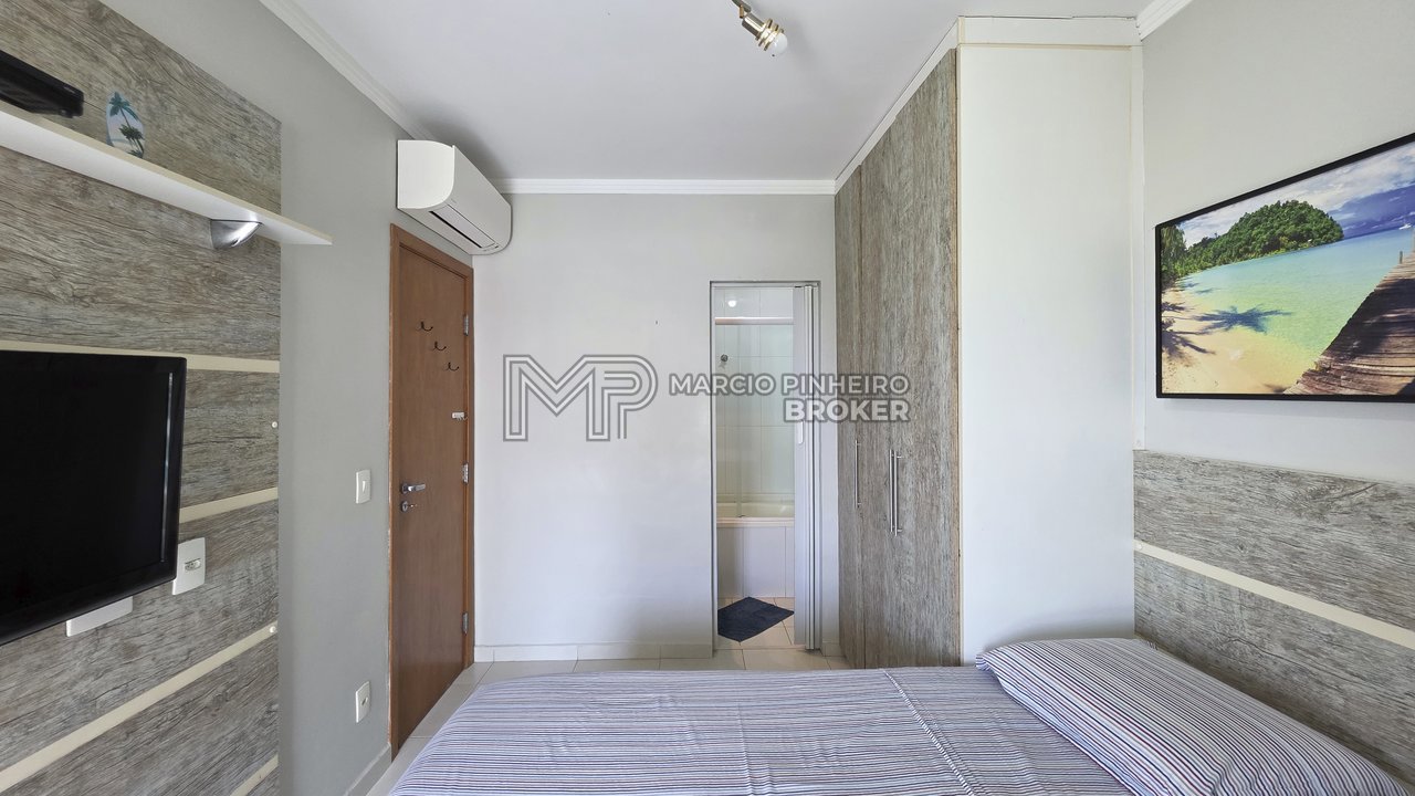 Apartamento — foto 17 de 57