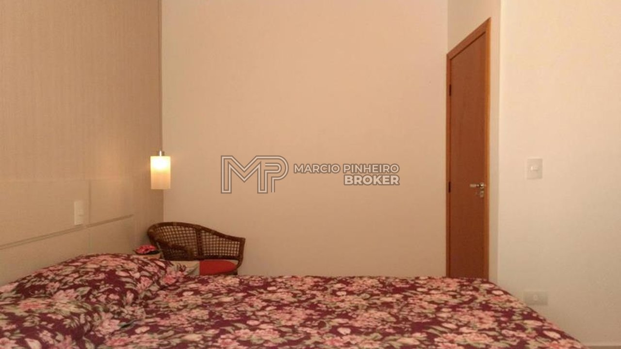 Casa — foto 18 de 64