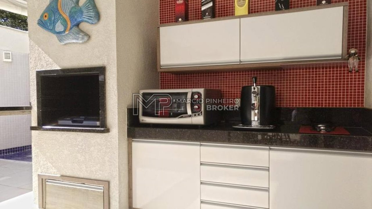 Casa — foto 27 de 64