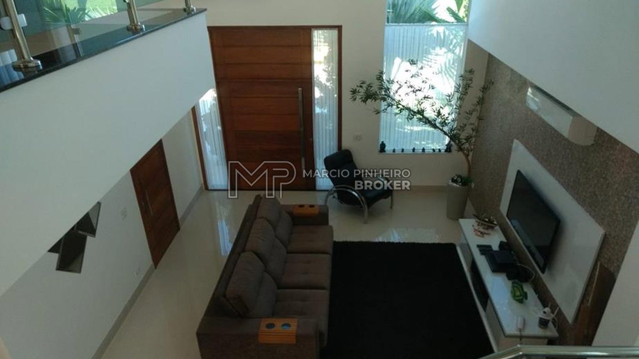 Casa — foto 48 de 64