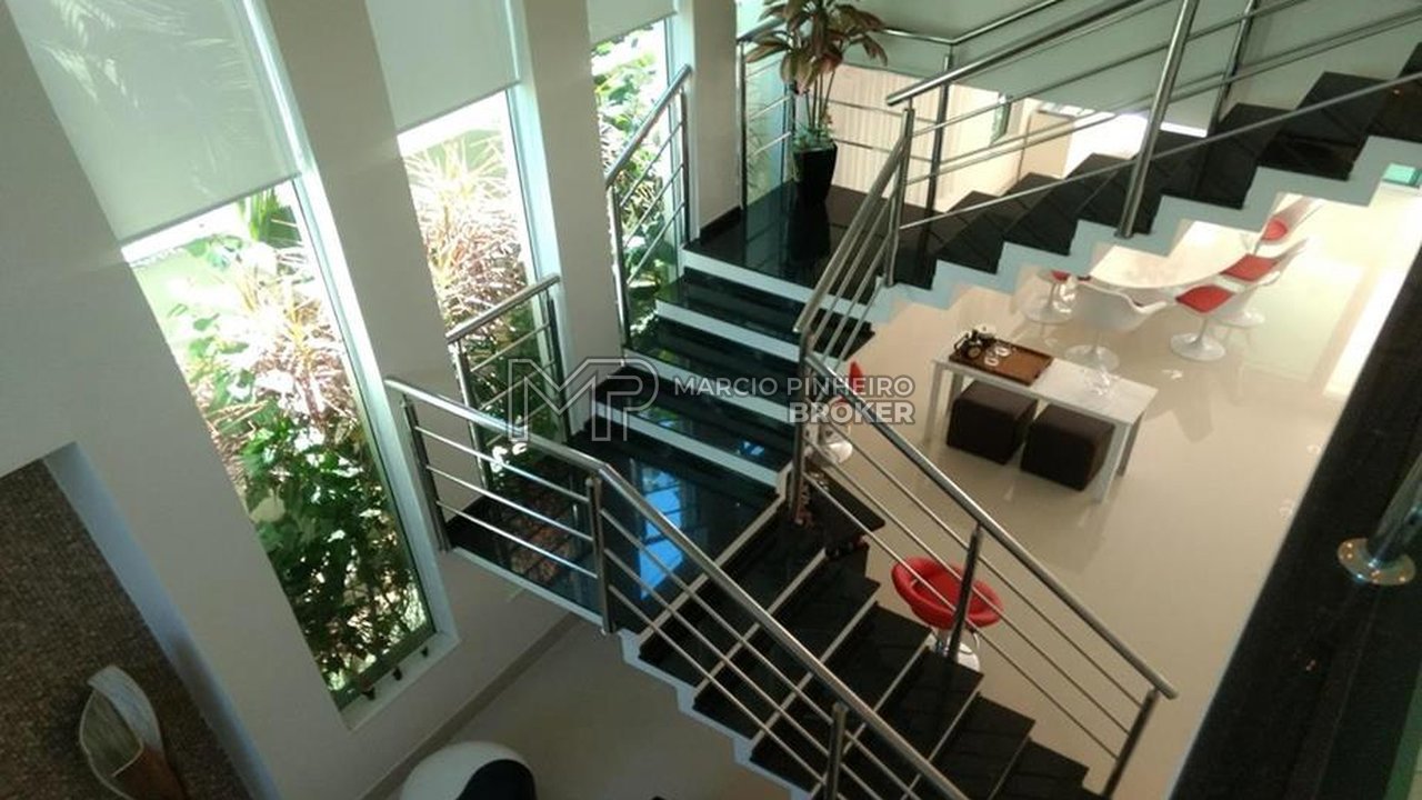 Casa — foto 49 de 64