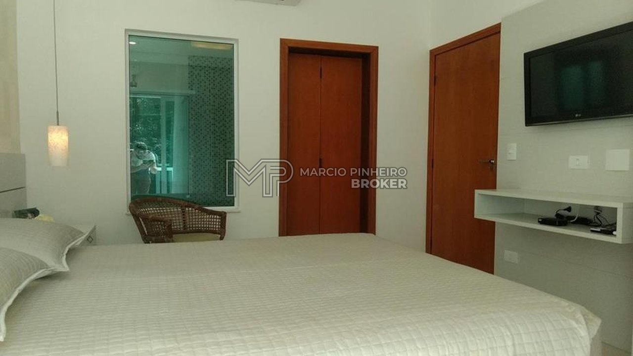 Casa — foto 52 de 64