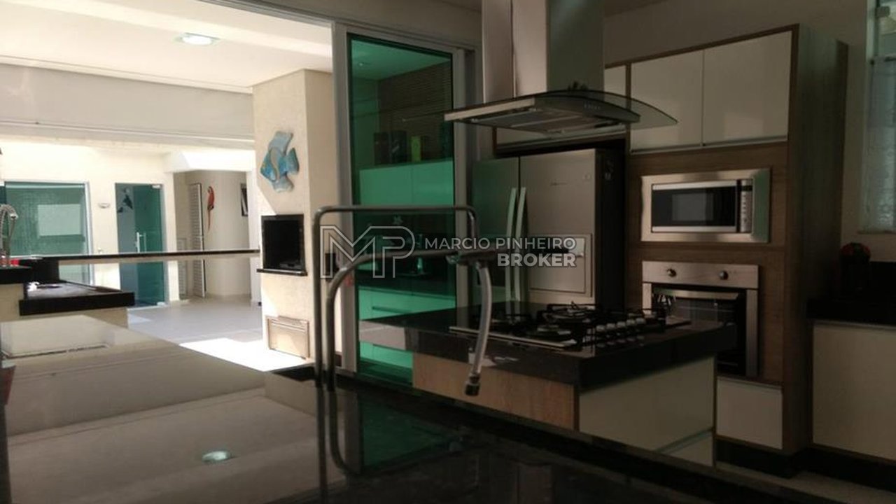 Casa — foto 53 de 64