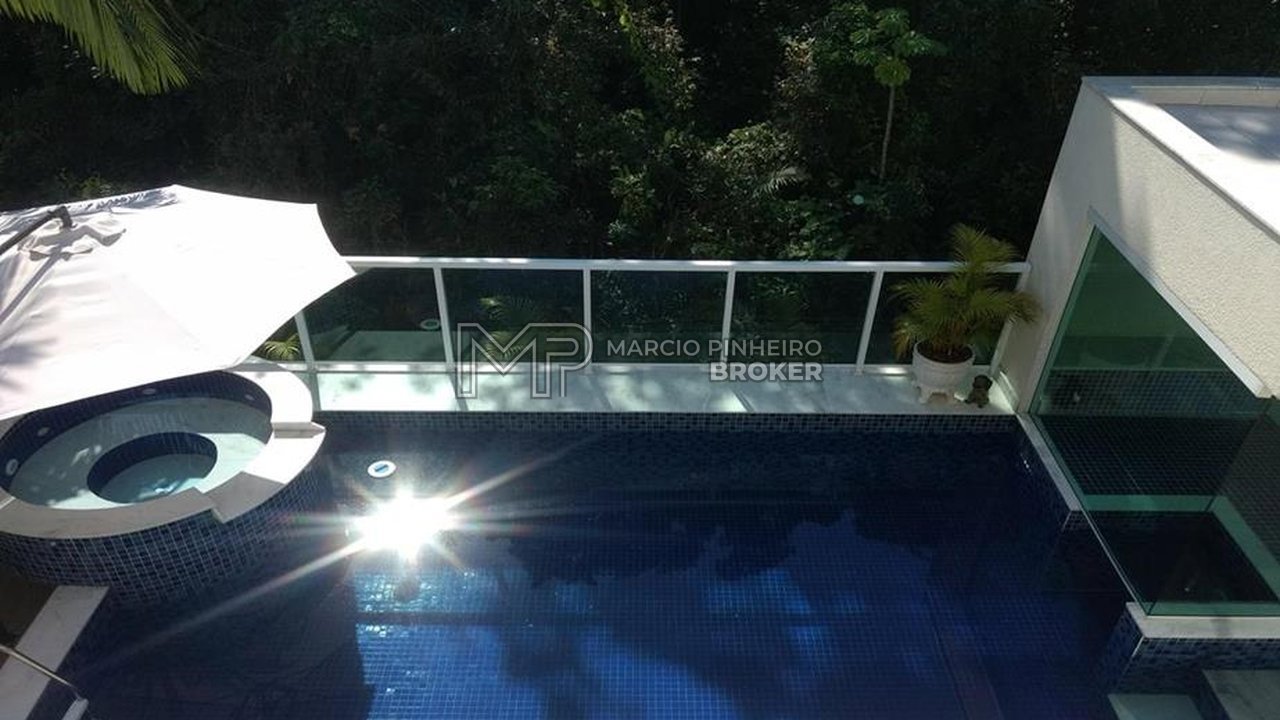 Casa — foto 54 de 64