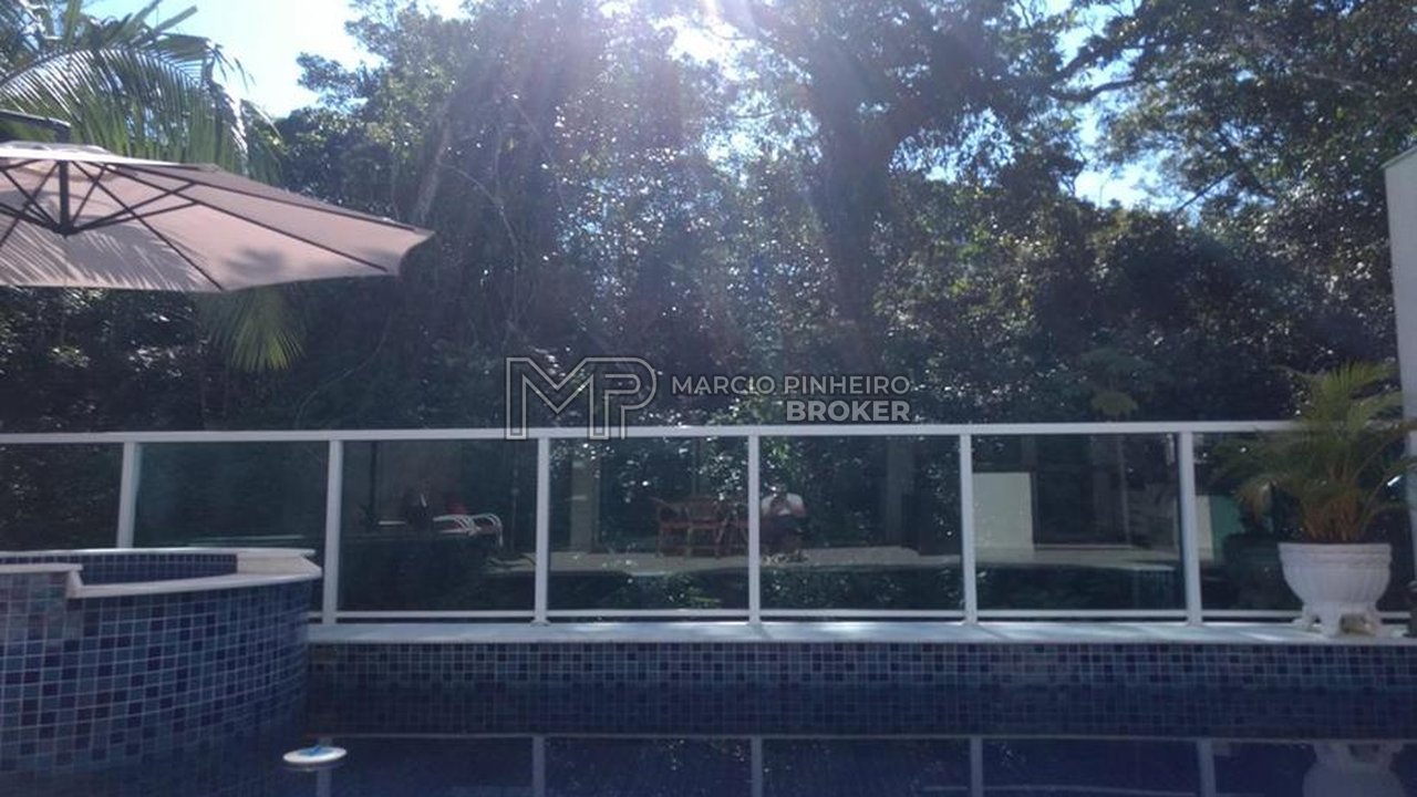 Casa — foto 56 de 64