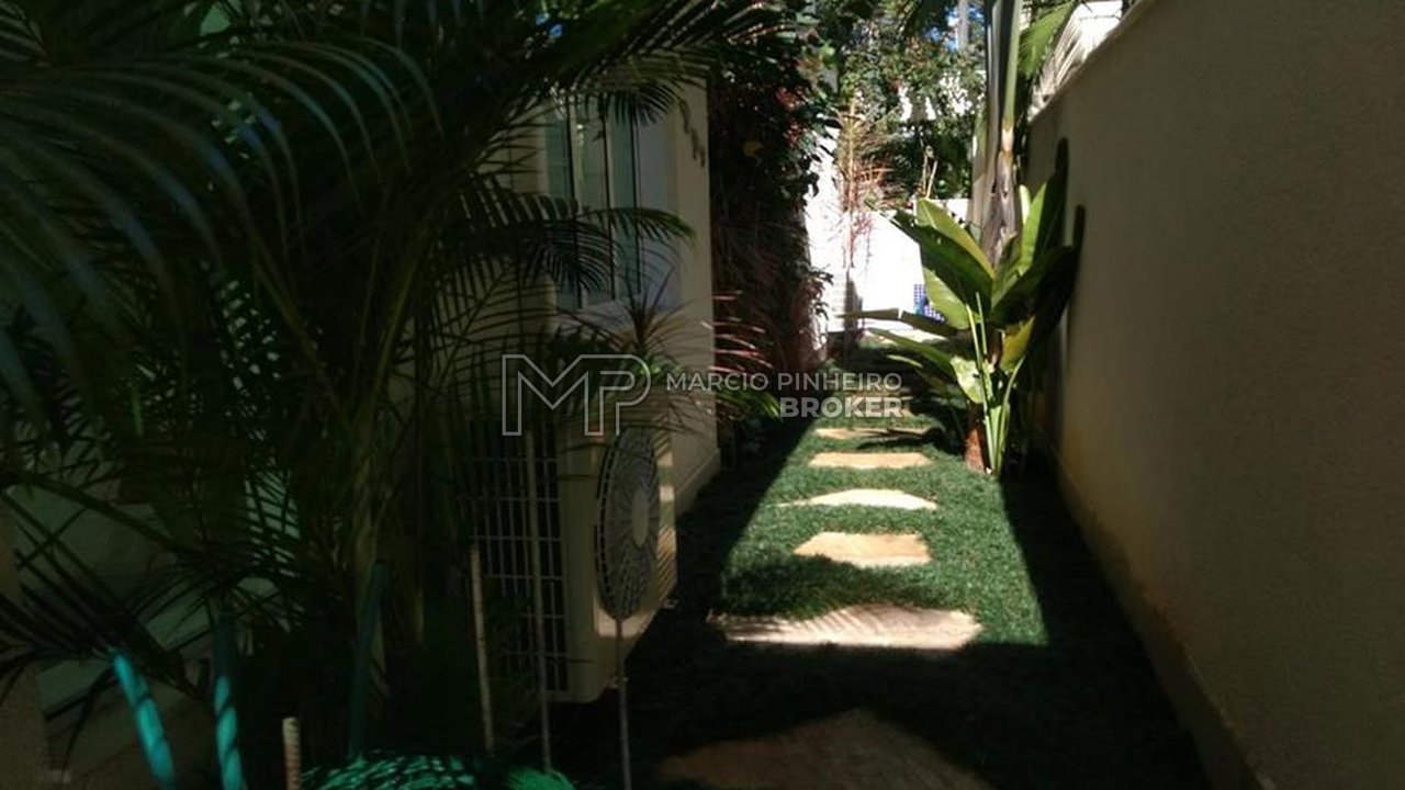 Casa — foto 58 de 64