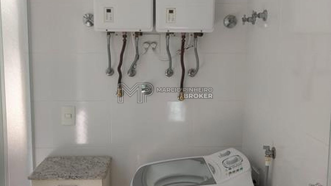 Casa — foto 60 de 64