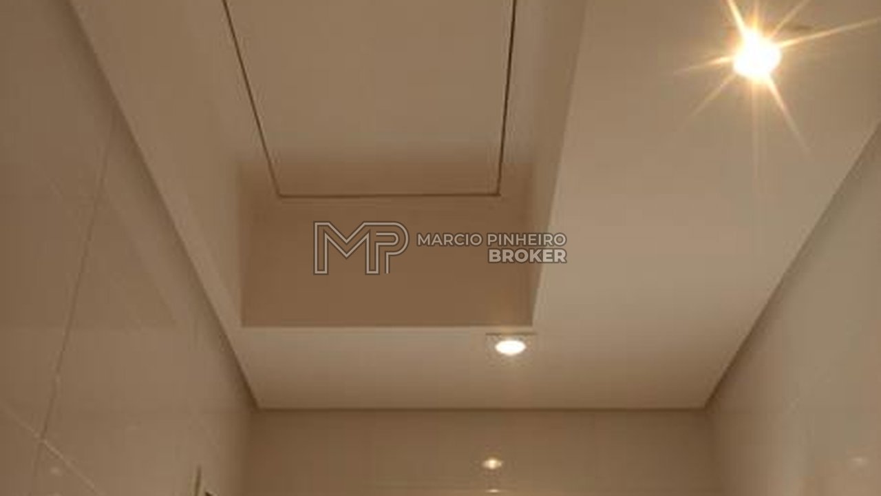 Casa — foto 61 de 64