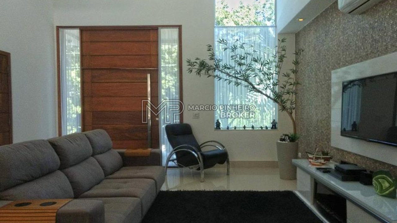 Casa — foto 62 de 64