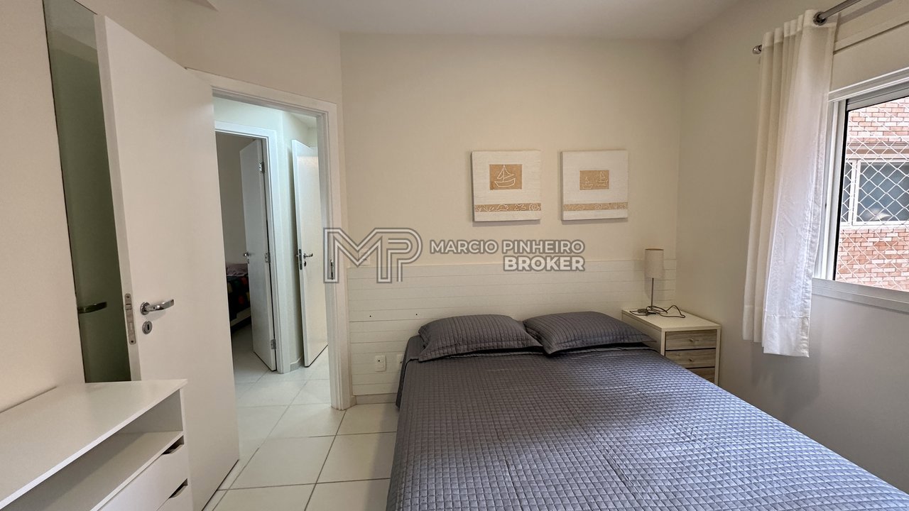 Apartamento — foto 4 de 58