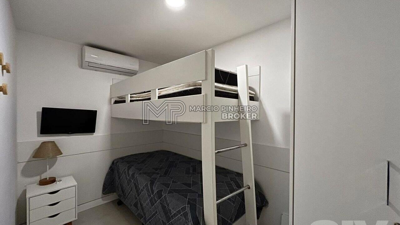 Apartamento — foto 10 de 41