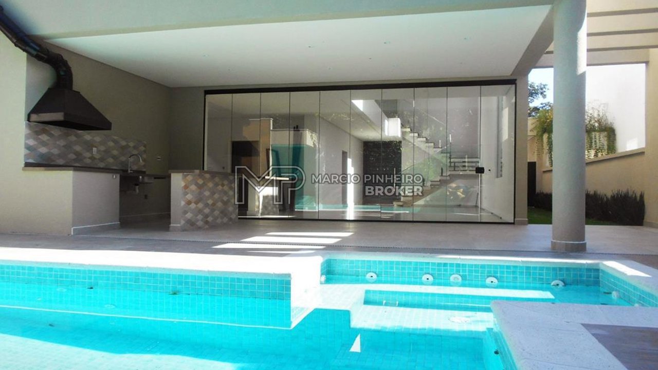 Casa — foto 1 de 6