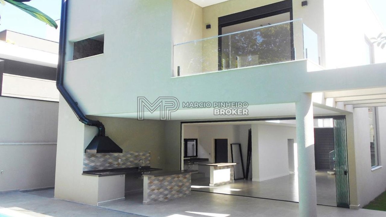 Casa — foto 5 de 13